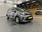 preview Kia Picanto #1
