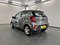 preview Kia Picanto #2