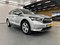 preview Skoda Enyaq #1