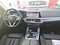 preview BMW X5 #2