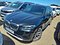 preview BMW X3 #0