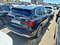 preview BMW X3 #1