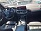 preview BMW X3 #2