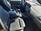 preview BMW X3 #5