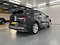 preview Skoda Enyaq #3