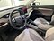 preview Skoda Enyaq #4