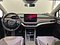 preview Skoda Enyaq #5