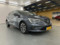 preview Renault Megane #1