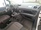 preview Citroen Berlingo #4