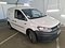 preview Volkswagen Caddy #3
