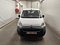 preview Citroen Berlingo #4