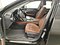 preview Audi A6 #2