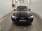preview Audi A6 #4