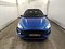 preview Ford Focus #4