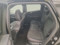 preview Ford Kuga #3