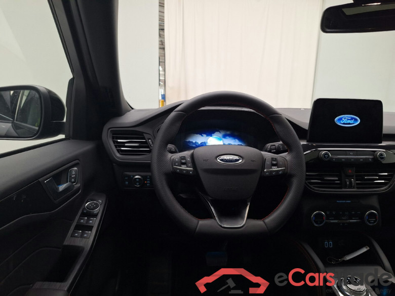 Ford, Kuga '19, Ford Kuga 2.5i PHEV Aut. 165kW ST-Line X 5d #5