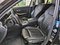 preview BMW 330 #5