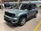 preview Jeep Renegade #0