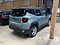 preview Jeep Renegade #1