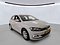 preview Volkswagen Polo #2