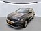 preview Volkswagen T-Roc #0