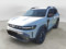 preview Dacia Duster #0