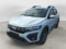 preview Dacia Sandero #0