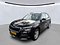 preview Skoda Kamiq #0