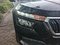 preview Skoda Kamiq #2