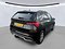 preview Skoda Kamiq #4
