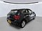 preview Volkswagen Polo #5