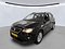 preview Seat Arona #0