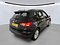 preview Seat Arona #4