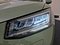 preview Audi Q2 #2