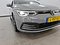preview Volkswagen Golf #3