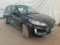 preview Ford Kuga #3