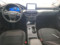 preview Ford Kuga #4