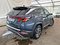 preview Hyundai Tucson #2