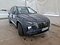 preview Hyundai Tucson #3