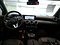 preview Mercedes A 180 #4