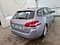 preview Peugeot 308 #2