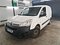 preview Citroen Berlingo #0