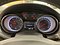 preview Opel Astra #5