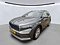preview Skoda Enyaq #0