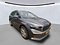 preview Skoda Enyaq #3