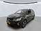 preview Volkswagen Taigo #0