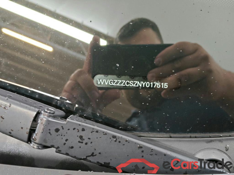 VOLKSWAGEN Taigo 81 kW #3