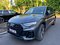 preview Audi Q5 #0