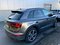 preview Audi Q5 #2