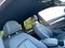 preview Audi Q5 #5